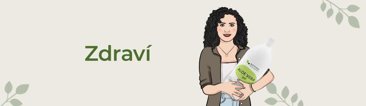 Zdraví