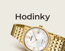 Hodinky