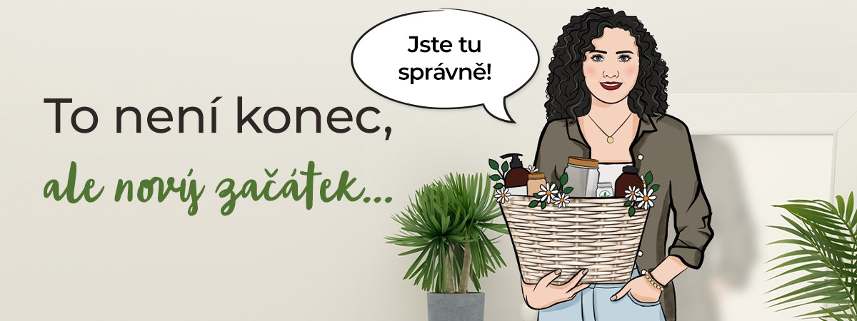 Prozdravi.cz na Vivantis